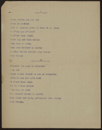 /medias/customer_2/2932_BU_BLJD_DESNOS_JPG7/DSN 172/bljd_DSN172_00001_jpg_/0_0.jpg